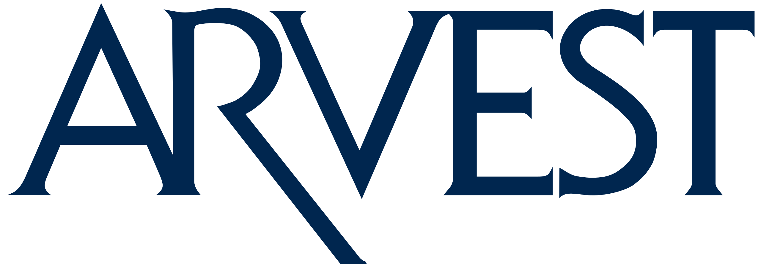 Arvest_Bank_logo.svg