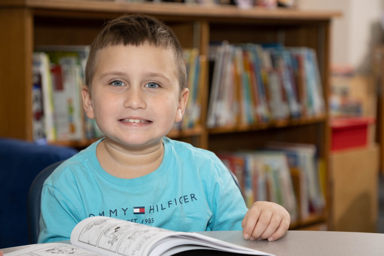 summer-literacy-playground-ar-kids-read